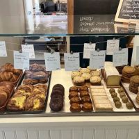 The Other Bakery ico