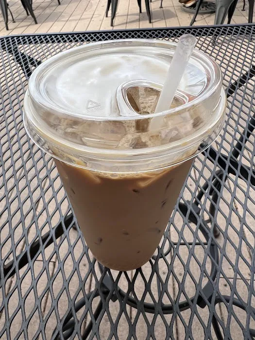White Mountain Bagel Co Picture 5
