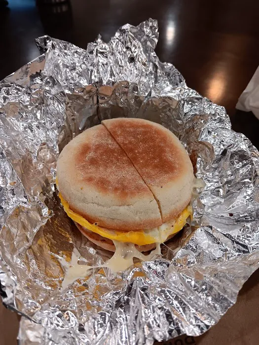 White Mountain Bagel Co Picture 6