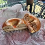 White Mountain Bagel Co