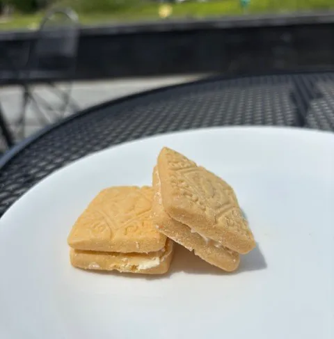 Third Space Bakery Picture 2