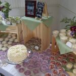 Flour Arts