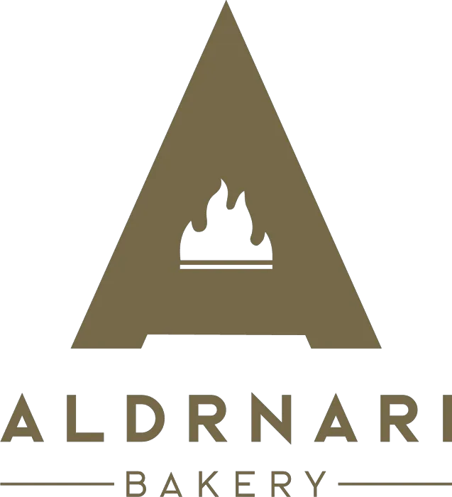 Aldrnari Bakery Picture 9