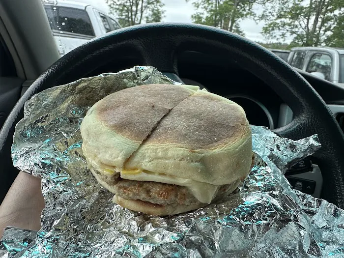Bubby's Bagels Picture 2
