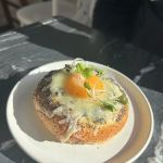 Two Bees Cafe & Patisserie
