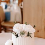 Three Sisters Cake Shop