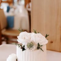 Three Sisters Cake Shop ico