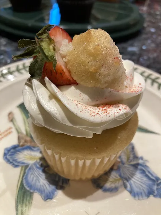 cake. vegan bakery Picture 10