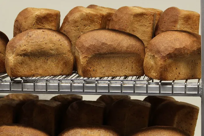 The Olde Craft Bakery, Organic Picture 1