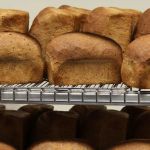 The Olde Craft Bakery, Organic