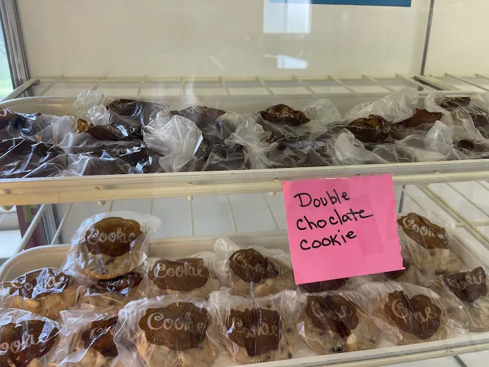 The Shaker Hill Bakery Picture 6