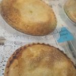 The Shaker Hill Bakery