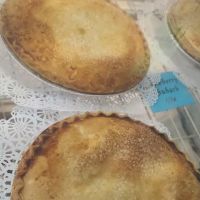 The Shaker Hill Bakery ico