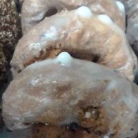 Dough Boy Donuts ico