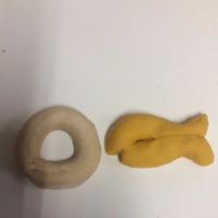 Browns Bagel Shop ico