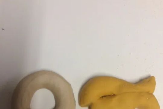 Browns Bagel Shop