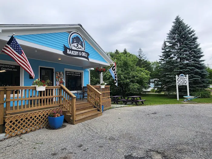 Otter East Bakery & Deli Picture 1