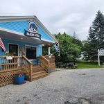 Otter East Bakery & Deli