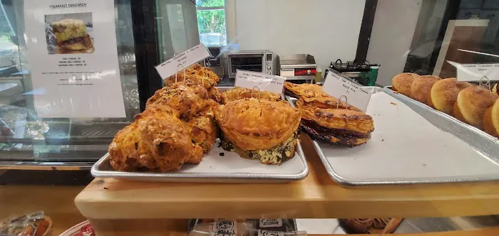 Otter East Bakery & Deli Picture 5