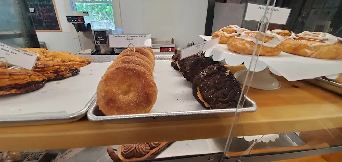 Otter East Bakery & Deli Picture 7