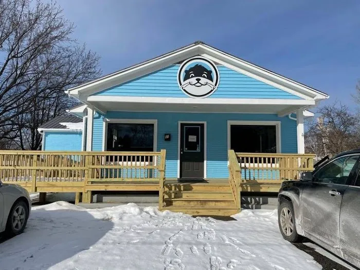 Otter East Bakery & Deli Picture 6
