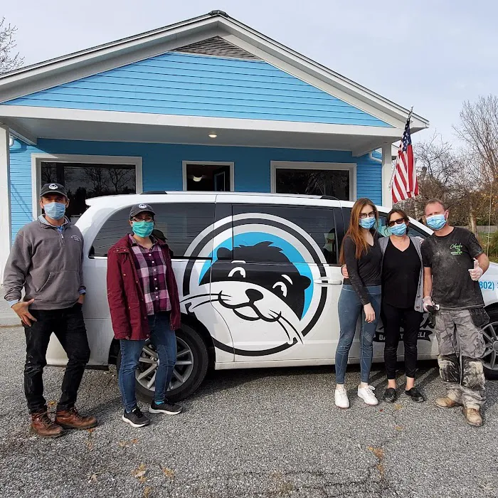 Otter East Bakery & Deli Picture 10