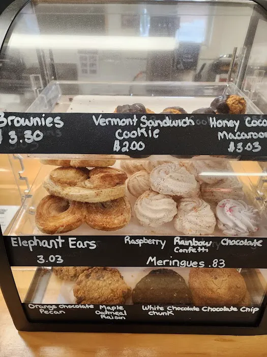 Otter East Bakery & Deli Picture 4