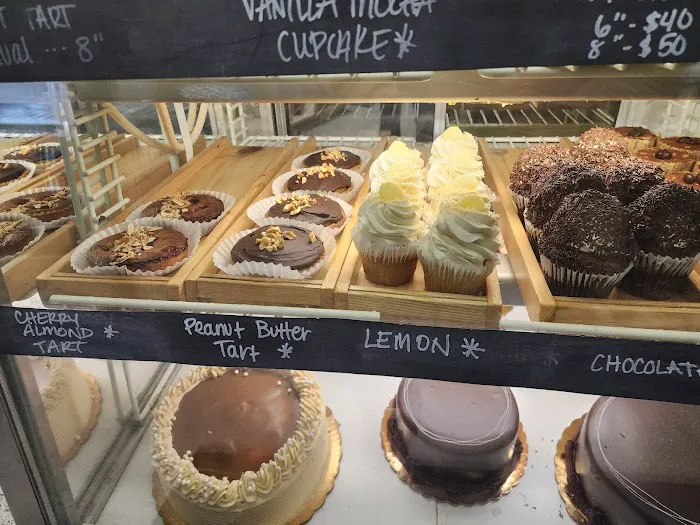 Otter Creek Bakery & Deli Picture 2