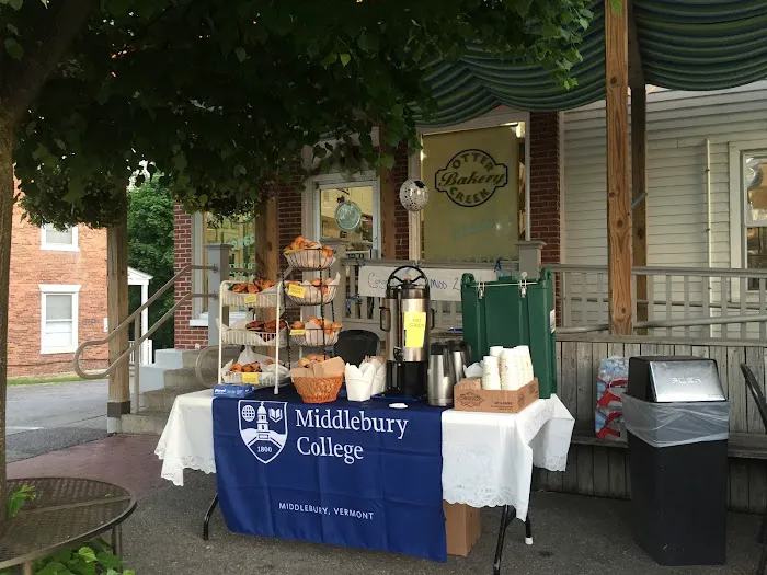 Otter Creek Bakery & Deli Picture 4