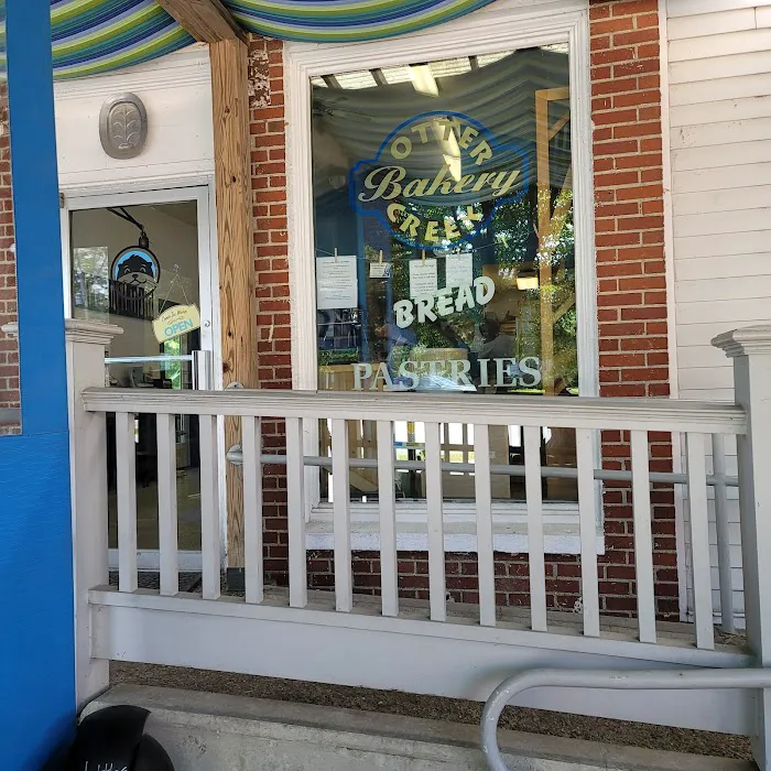 Otter Creek Bakery & Deli Picture 8