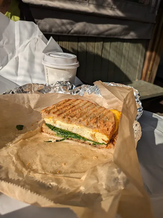 Otter Creek Bakery & Deli Picture 7