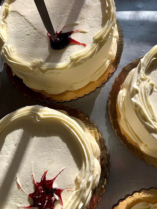 Otter Creek Bakery & Deli Picture 10