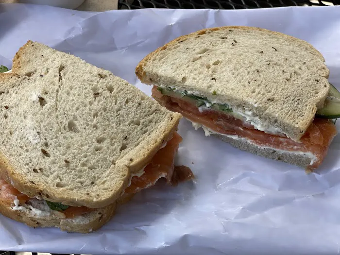 Otter Creek Bakery & Deli Picture 1