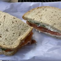 Otter Creek Bakery & Deli ico