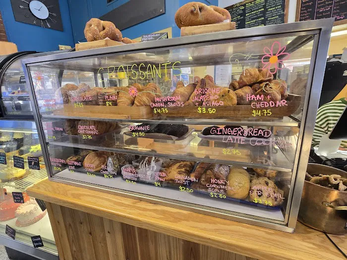 Otter Creek Bakery & Deli Picture 5