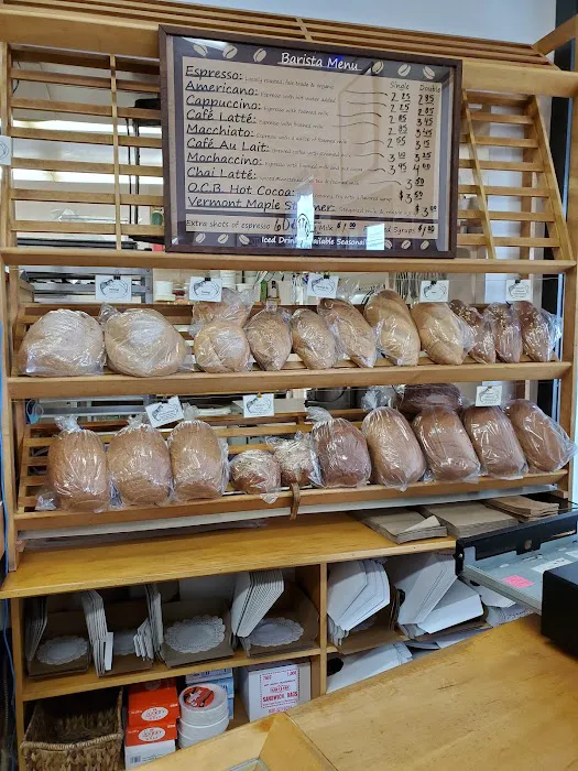 Otter Creek Bakery & Deli Picture 9