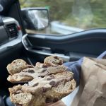 Middlebury Bagel