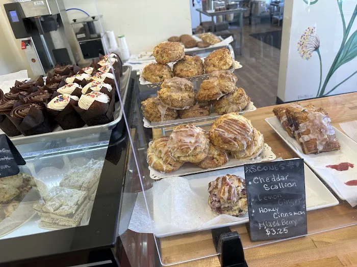 Windy Lane Bakehouse Picture 7