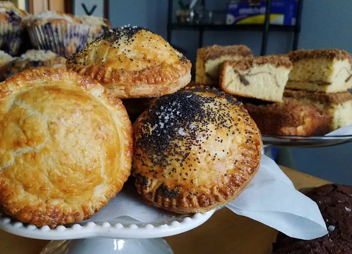 Windy Lane Bakehouse Picture 8