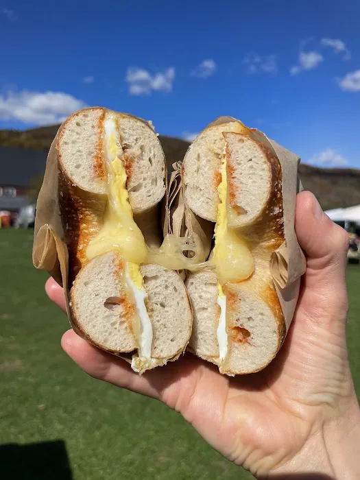 Backcountry Bagels Picture 7