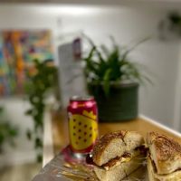 BB’s Bagels ico