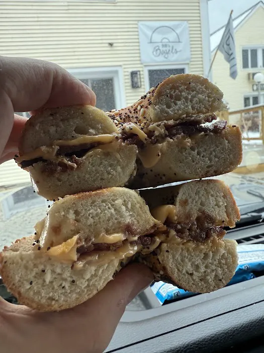 BB’s Bagels Picture 5