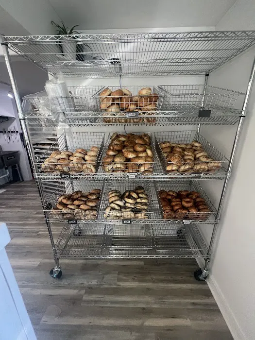 BB’s Bagels Picture 8