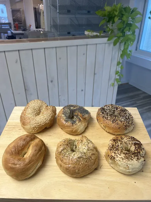 BB’s Bagels Picture 7
