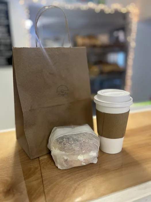 BB’s Bagels Picture 9