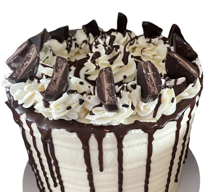 Cakes in Vermont, LLC Picture 7