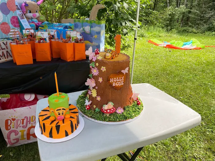 Cakes in Vermont, LLC Picture 9