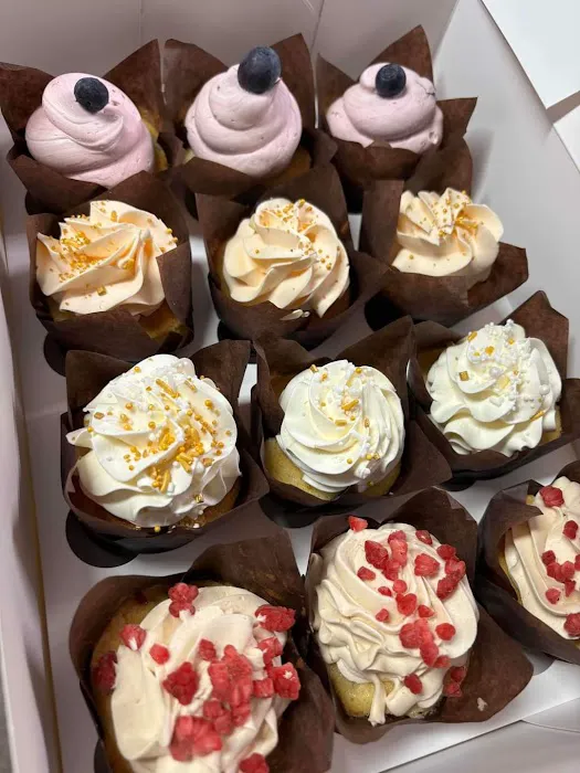 Cakes in Vermont, LLC Picture 8