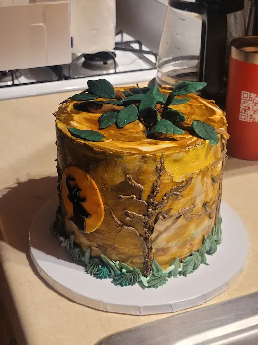 Cakes in Vermont, LLC Picture 5