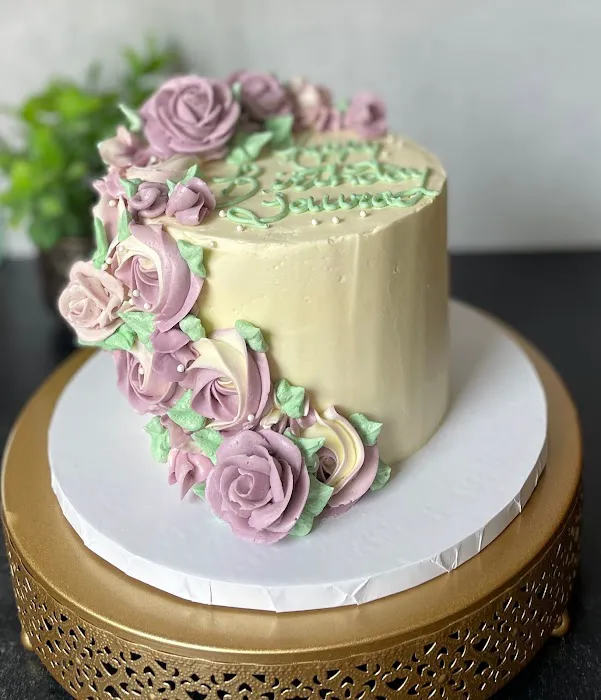 Cakes in Vermont, LLC Picture 2